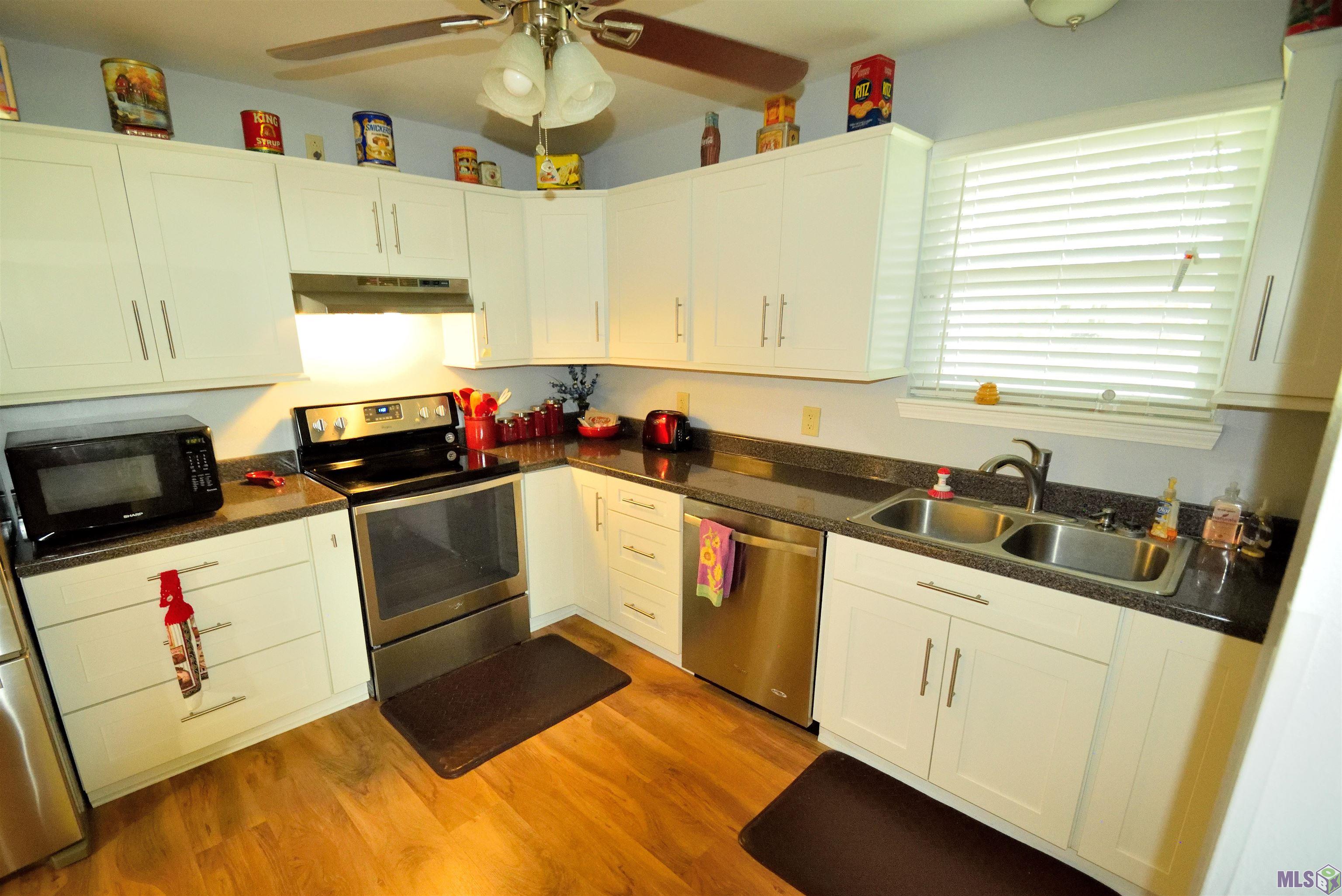 5085 Green Ridge Drive Baton Rouge, LA 70814 - Photo 9 of 17