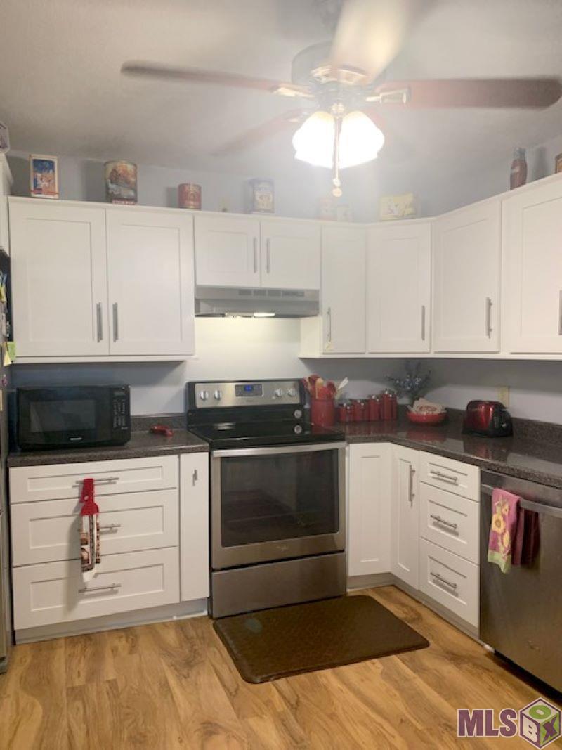 5085 Green Ridge Drive Baton Rouge, LA 70814 - Photo 10 of 17