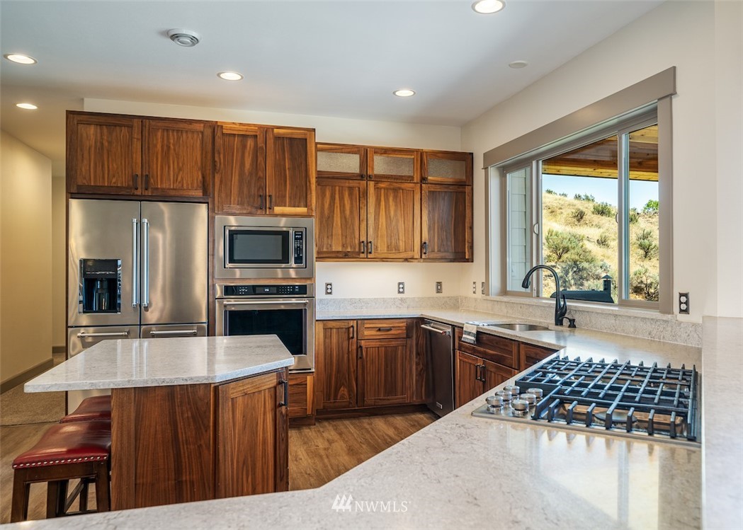 3315 Ohme Road Wenatchee, WA 98801 - Photo 12 of 40 Gallery Image 12