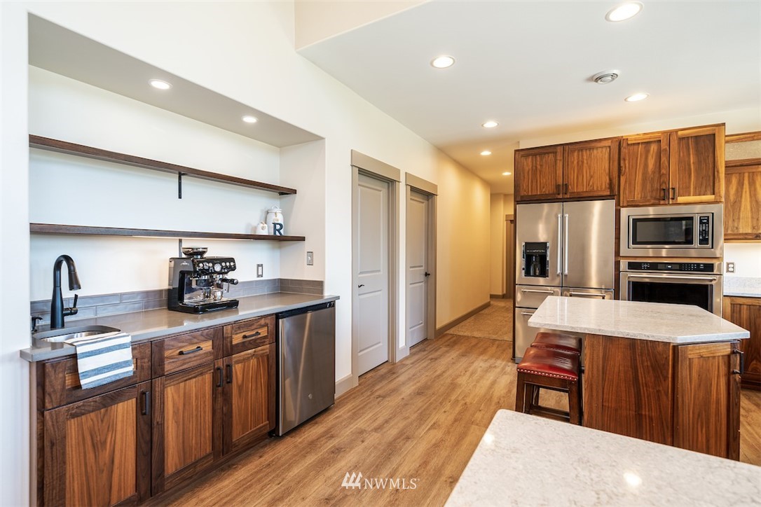 3315 Ohme Road Wenatchee, WA 98801 - Photo 13 of 40 Gallery Image 13