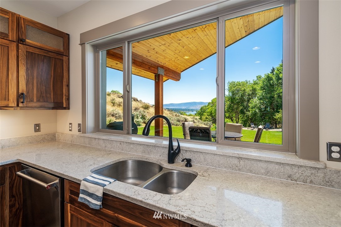 3315 Ohme Road Wenatchee, WA 98801 - Photo 14 of 40 Gallery Image 14