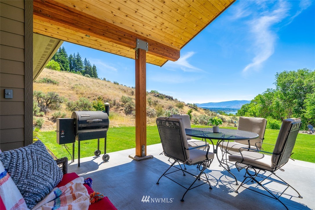 3315 Ohme Road Wenatchee, WA 98801 - Photo 15 of 40 Gallery Image 15