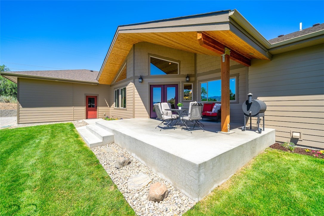3315 Ohme Road Wenatchee, WA 98801 - Photo 16 of 40 Gallery Image 16