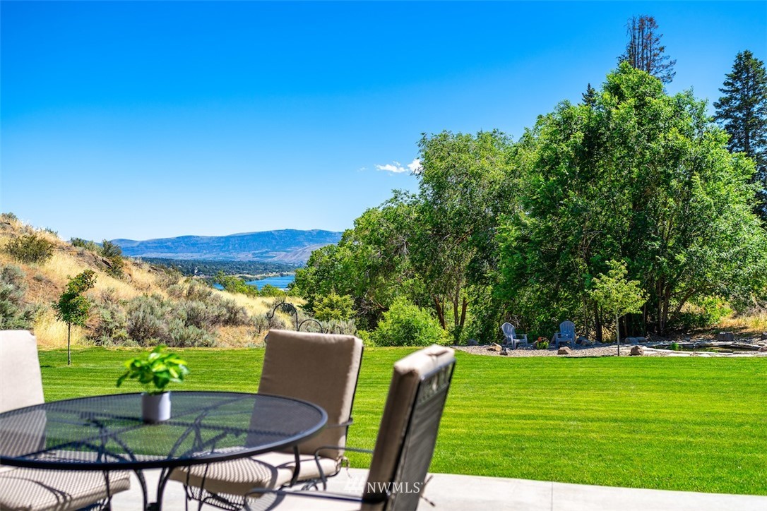 3315 Ohme Road Wenatchee, WA 98801 - Photo 17 of 40 Gallery Image 17