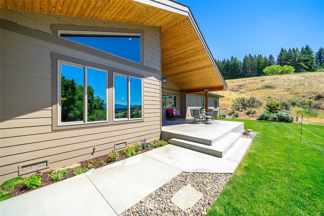 3315 Ohme Road Wenatchee, WA 98801 - Photo 18 of 40 Gallery Image 18