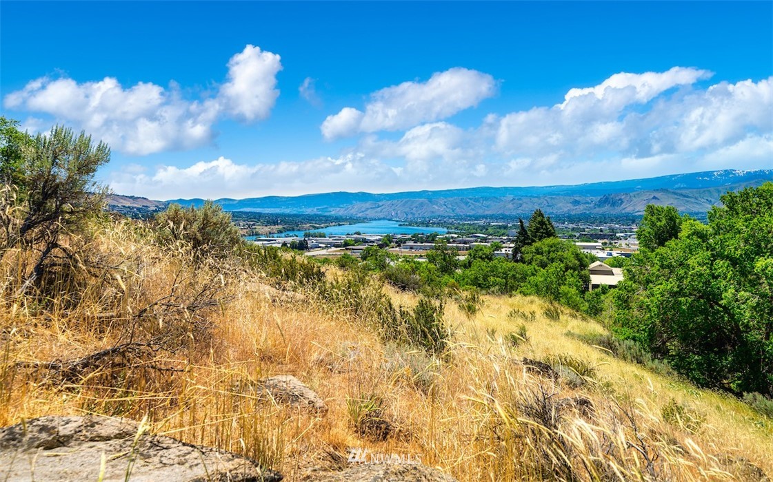 3315 Ohme Road Wenatchee, WA 98801 - Photo 19 of 40 Gallery Image 19