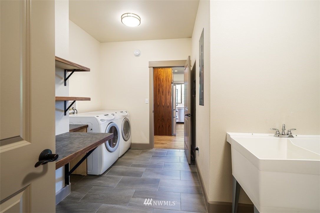 3315 Ohme Road Wenatchee, WA 98801 - Photo 20 of 40 Gallery Image 20