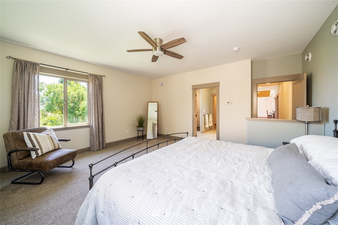 3315 Ohme Road Wenatchee, WA 98801 - Photo 21 of 40 Gallery Image 21