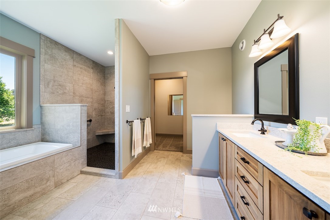 3315 Ohme Road Wenatchee, WA 98801 - Photo 22 of 40 Gallery Image 22