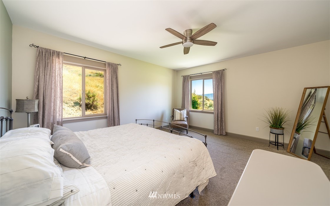 3315 Ohme Road Wenatchee, WA 98801 - Photo 23 of 40 Gallery Image 23