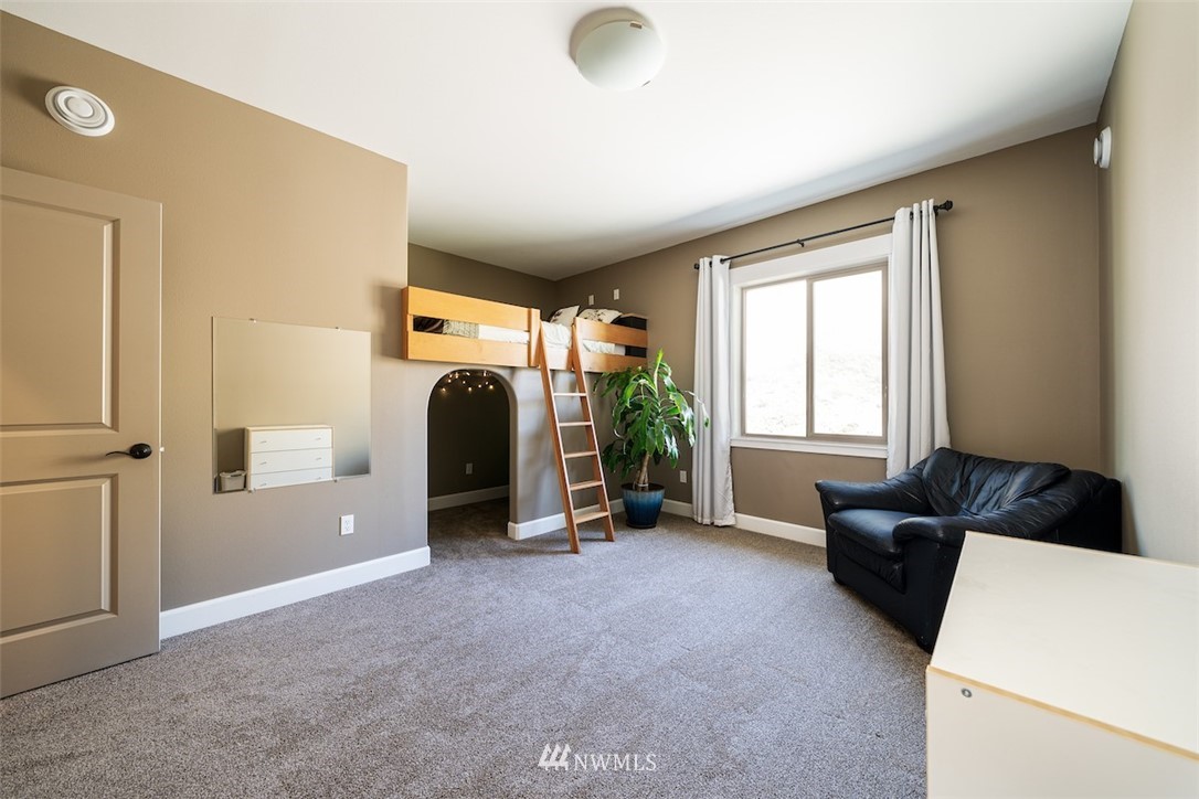 3315 Ohme Road Wenatchee, WA 98801 - Photo 24 of 40 Gallery Image 24