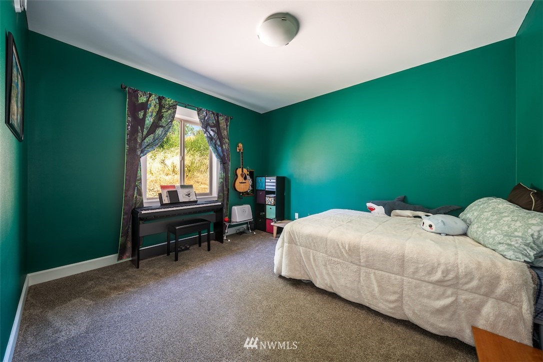 3315 Ohme Road Wenatchee, WA 98801 - Photo 25 of 40 Gallery Image 25
