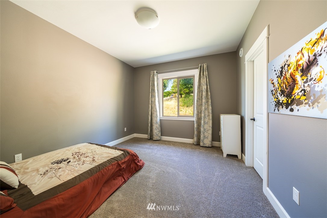 3315 Ohme Road Wenatchee, WA 98801 - Photo 26 of 40 Gallery Image 26