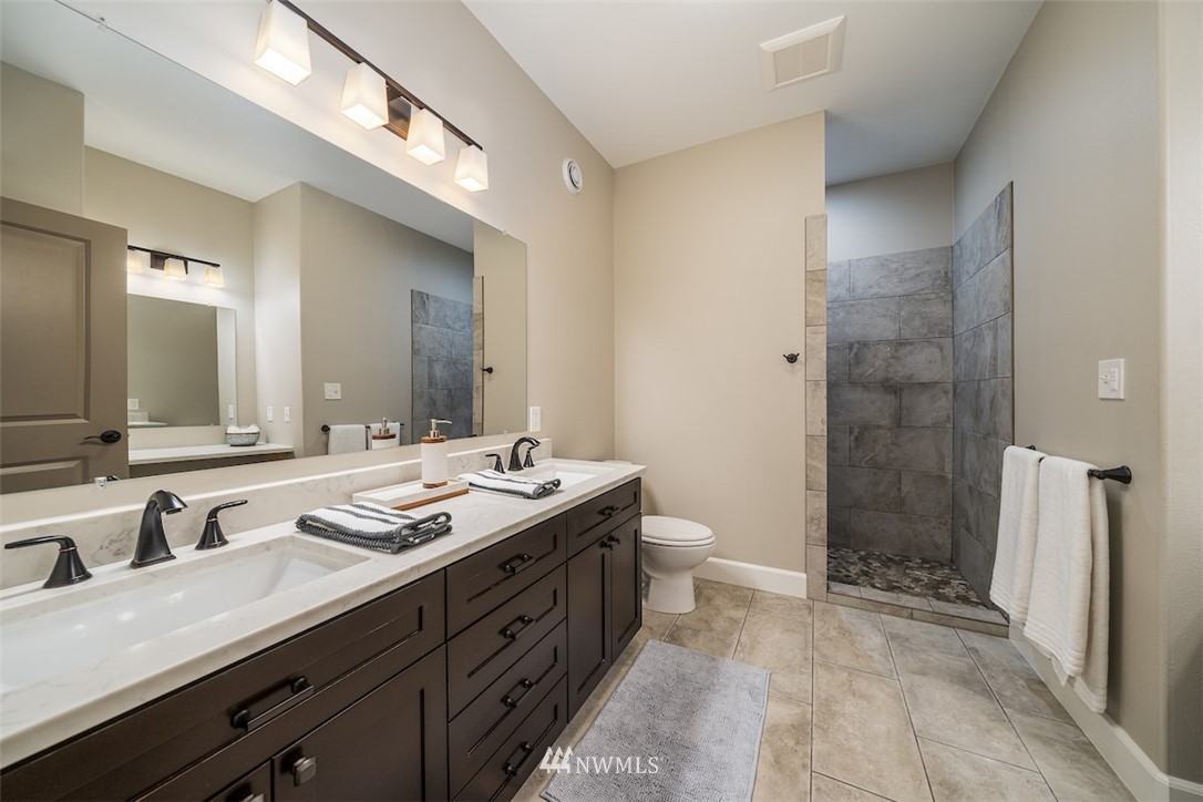 3315 Ohme Road Wenatchee, WA 98801 - Photo 27 of 40 Gallery Image 27