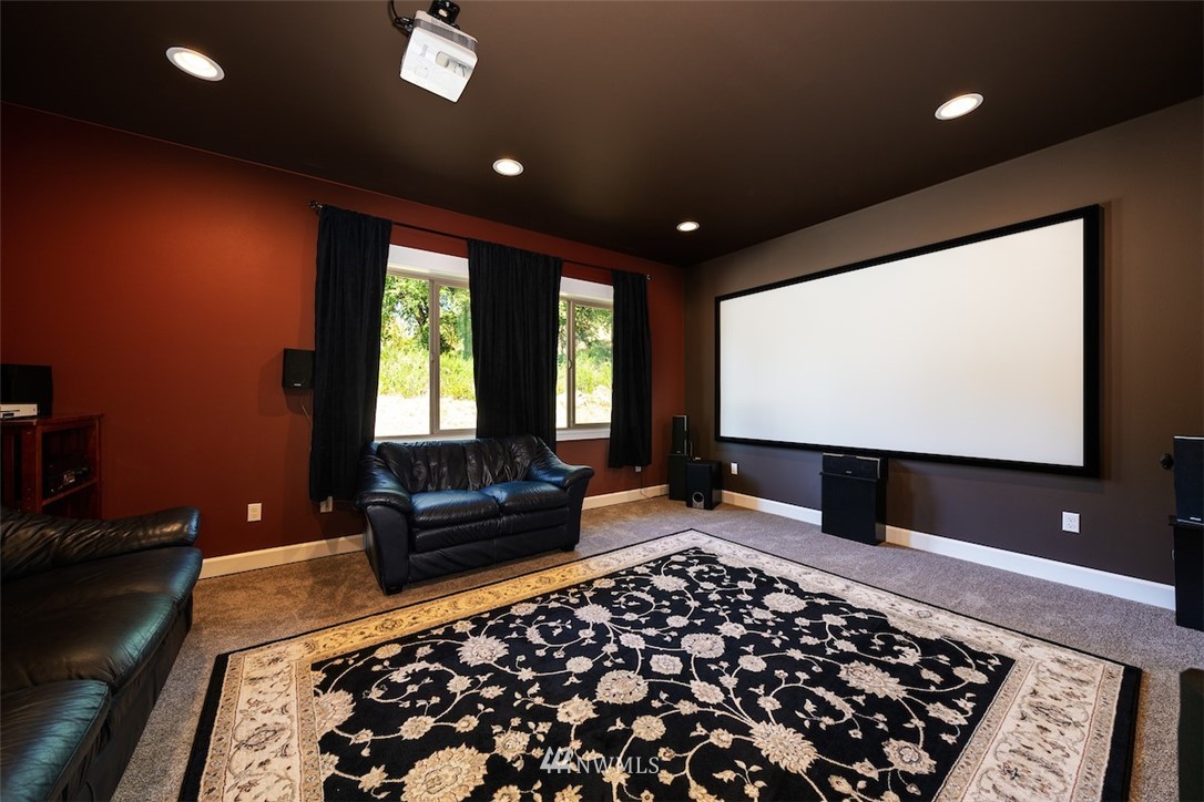 3315 Ohme Road Wenatchee, WA 98801 - Photo 28 of 40 Gallery Image 28
