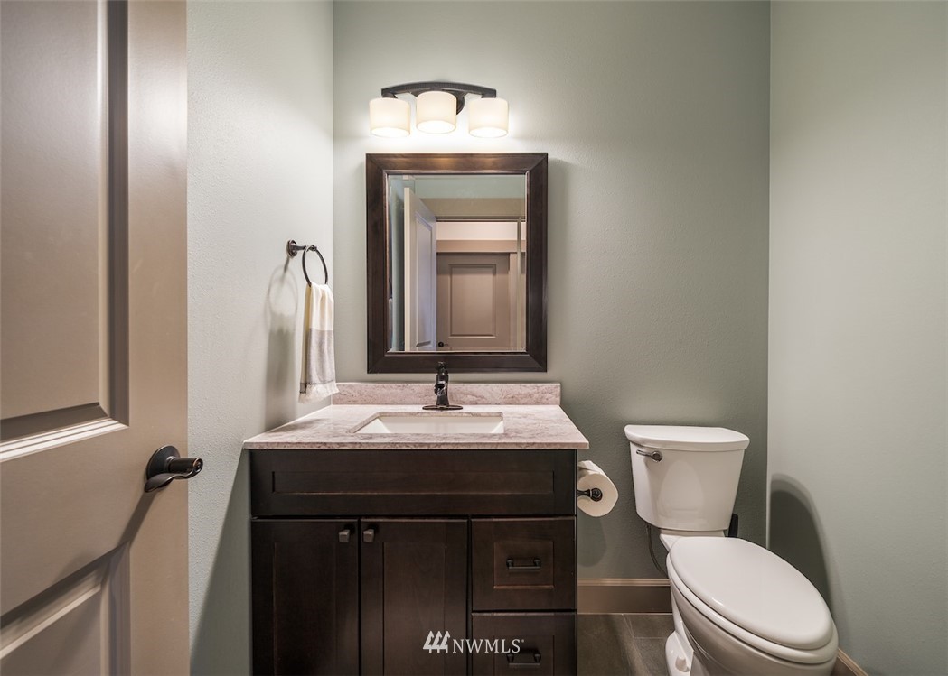 3315 Ohme Road Wenatchee, WA 98801 - Photo 29 of 40 Gallery Image 29