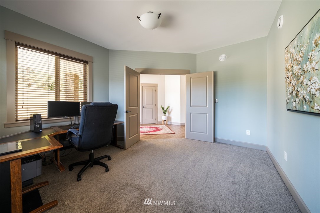 3315 Ohme Road Wenatchee, WA 98801 - Photo 30 of 40 Gallery Image 30