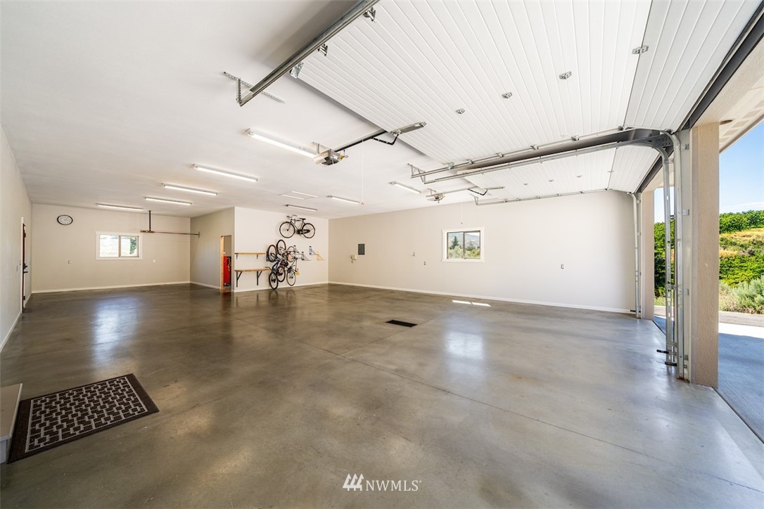 3315 Ohme Road Wenatchee, WA 98801 - Photo 31 of 40 Gallery Image 31