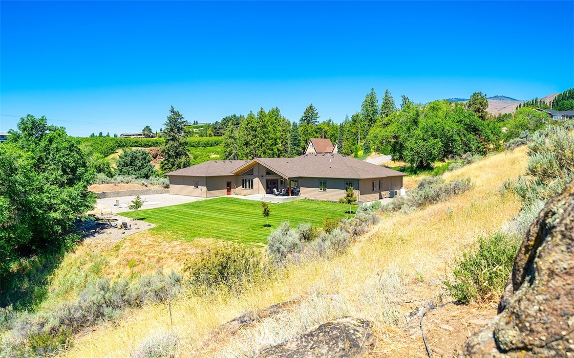 3315 Ohme Road Wenatchee, WA 98801 - Photo 32 of 40 Gallery Image 32