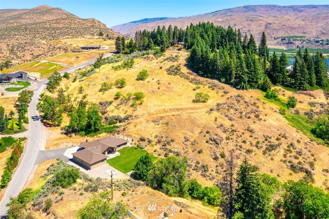 3315 Ohme Road Wenatchee, WA 98801 - Photo 33 of 40 Gallery Image 33