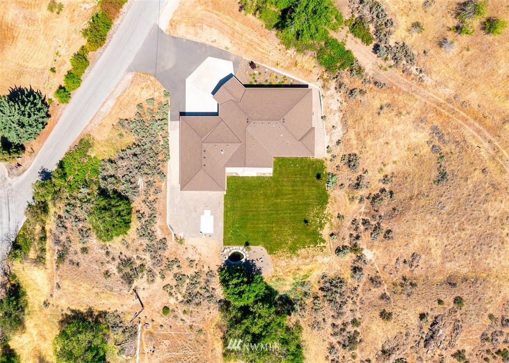 3315 Ohme Road Wenatchee, WA 98801 - Photo 35 of 40 Gallery Image 35