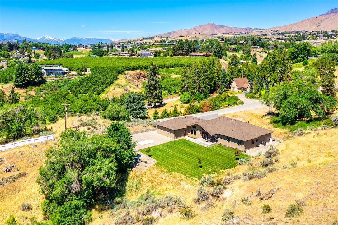 3315 Ohme Road Wenatchee, WA 98801 - Photo 36 of 40 Gallery Image 36