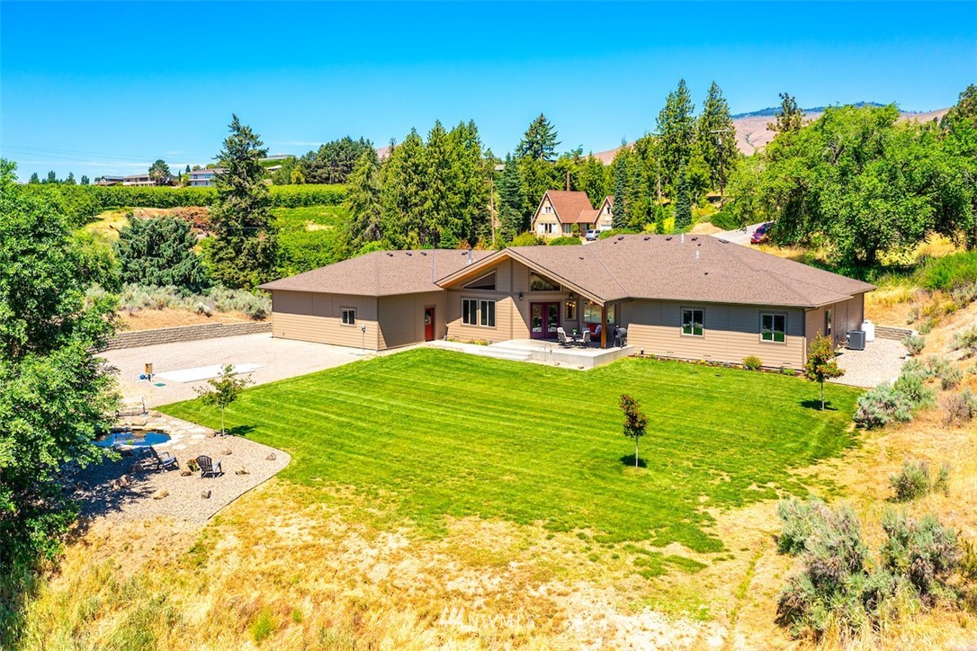 3315 Ohme Road Wenatchee, WA 98801 - Photo 37 of 40 Gallery Image 37