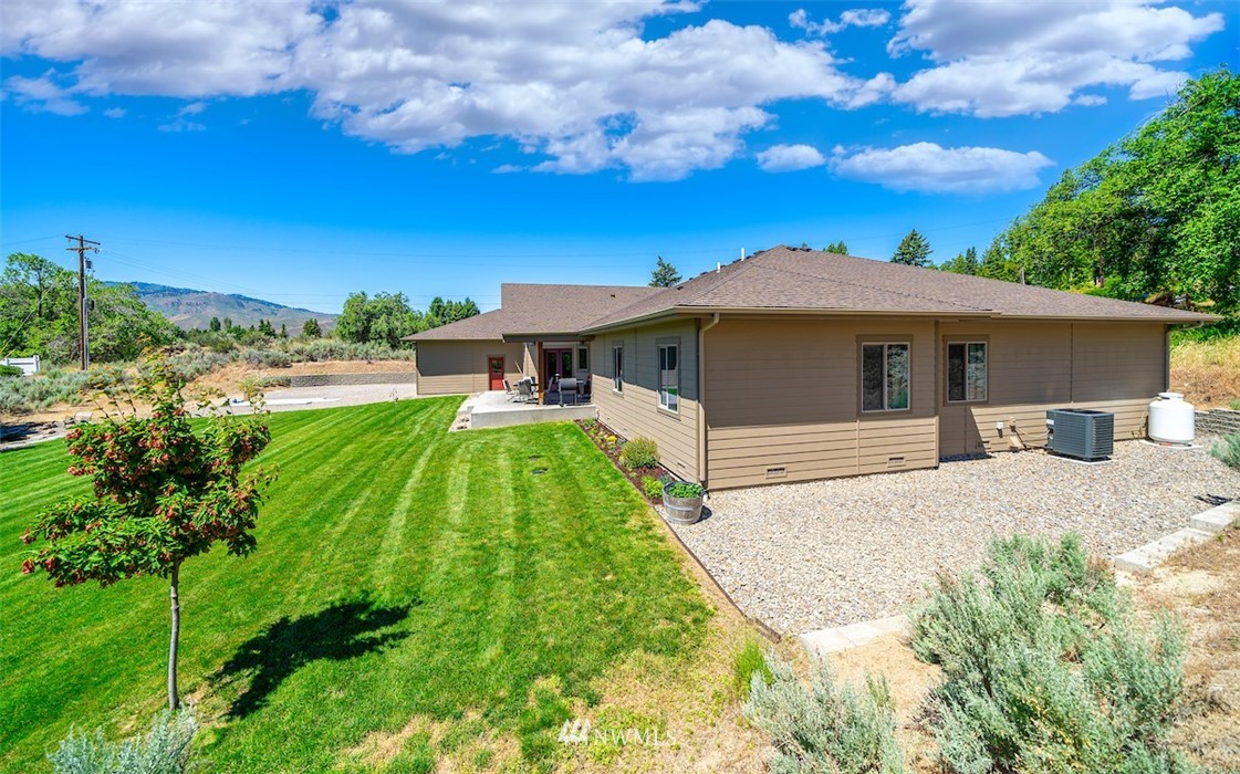 3315 Ohme Road Wenatchee, WA 98801 - Photo 38 of 40 Gallery Image 38