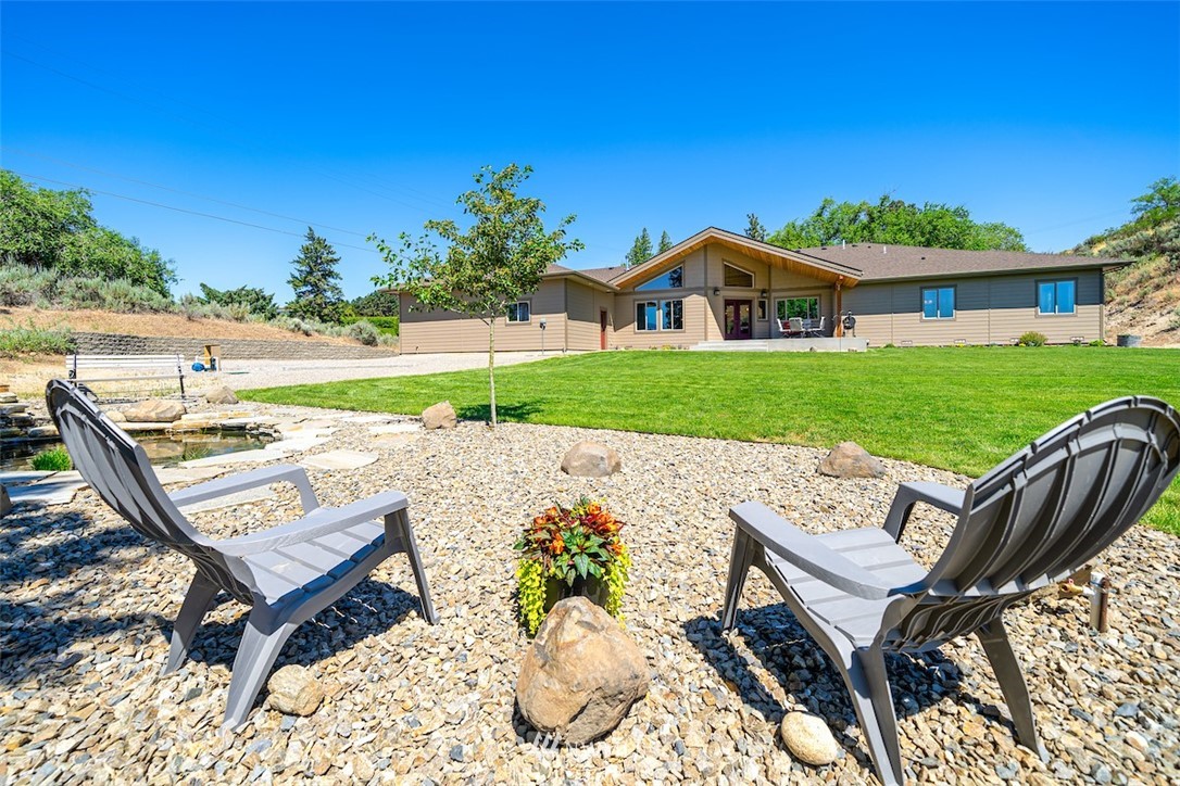 3315 Ohme Road Wenatchee, WA 98801 - Photo 39 of 40 Gallery Image 39