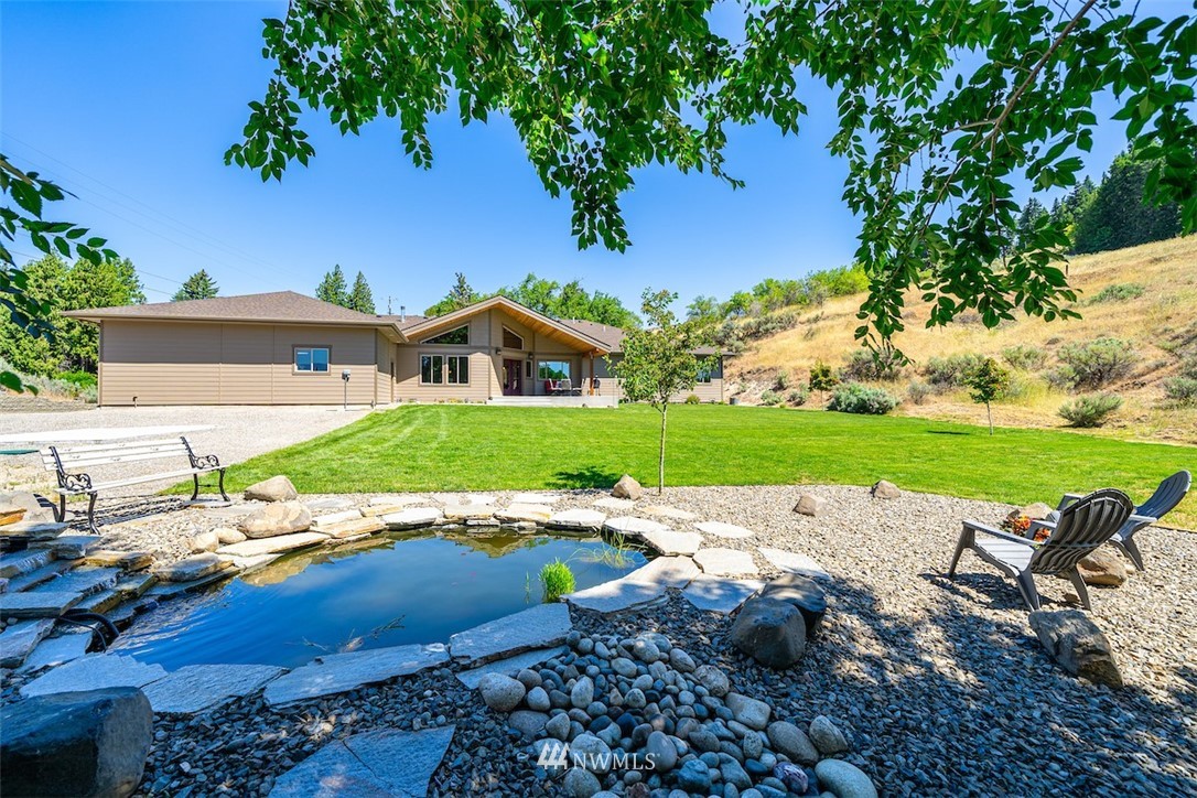 3315 Ohme Road Wenatchee, WA 98801 - Photo 40 of 40 Gallery Image 40