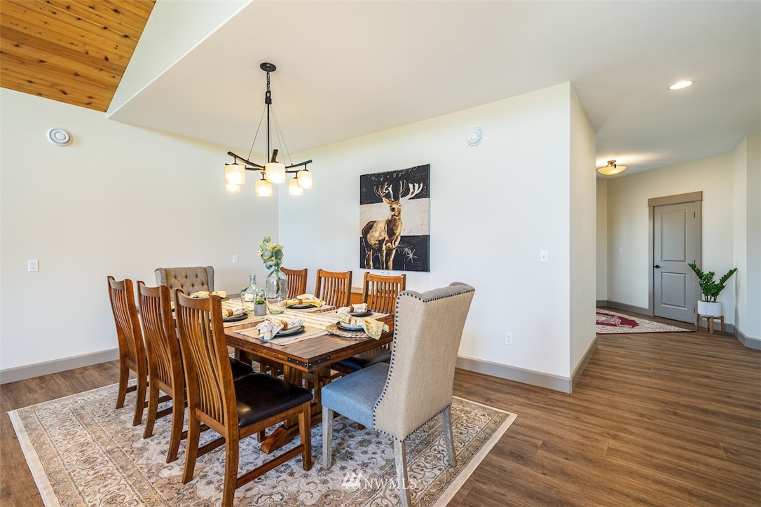 3315 Ohme Road Wenatchee, WA 98801 - Photo 8 of 40 Gallery Image 8