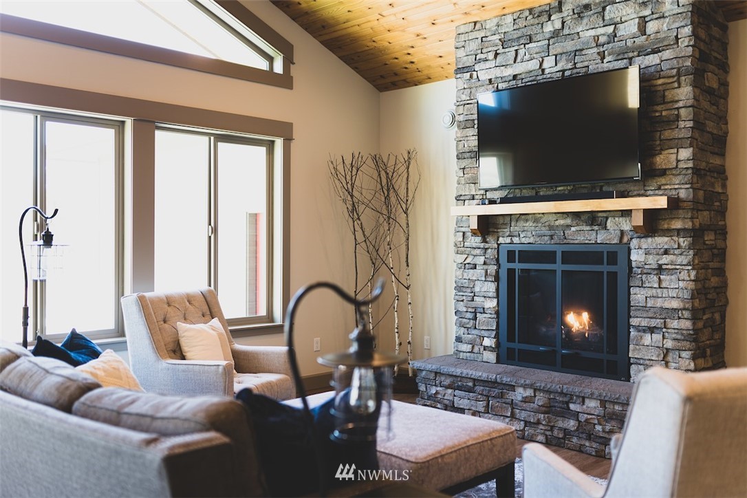 3315 Ohme Road Wenatchee, WA 98801 - Photo 9 of 40 Gallery Image 9