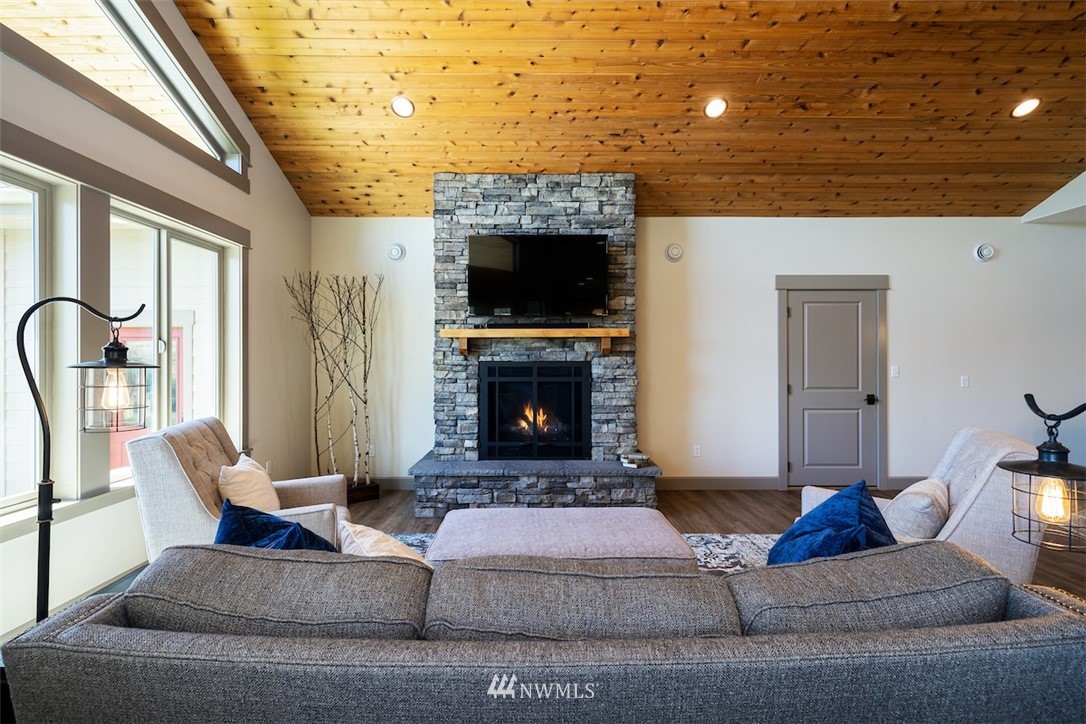 3315 Ohme Road Wenatchee, WA 98801 - Photo 10 of 40 Gallery Image 10