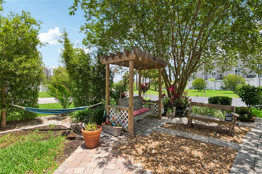 5727 Biscayne Court, Unit 209 New Port Richey, FL 34652 - Photo 38 of 52