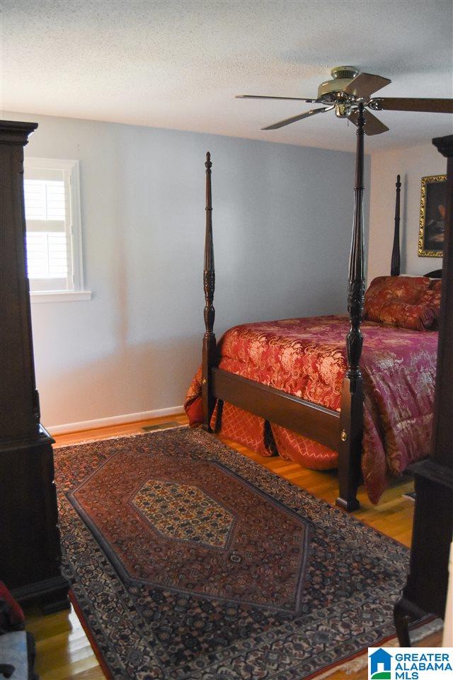 945 Hillsberry Road Oxford, AL 36203 - Photo 22 of 32