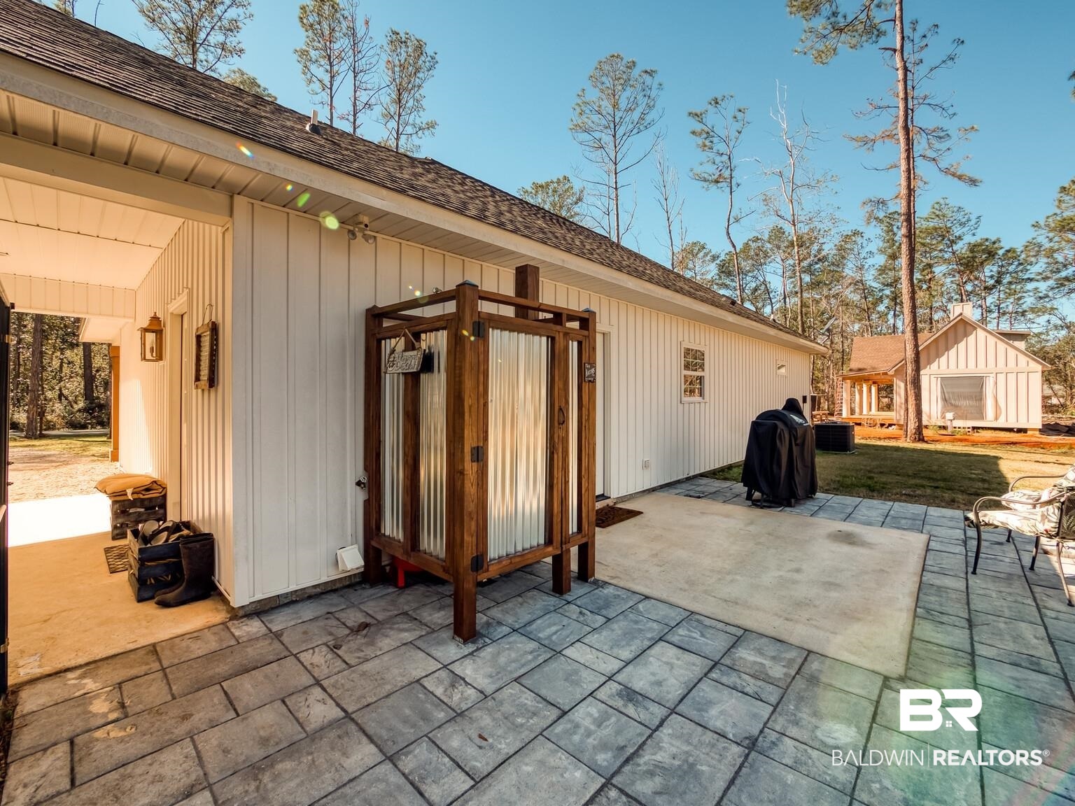 11879 Heather Dells Lane Foley, AL 36535 - Photo 30 of 35