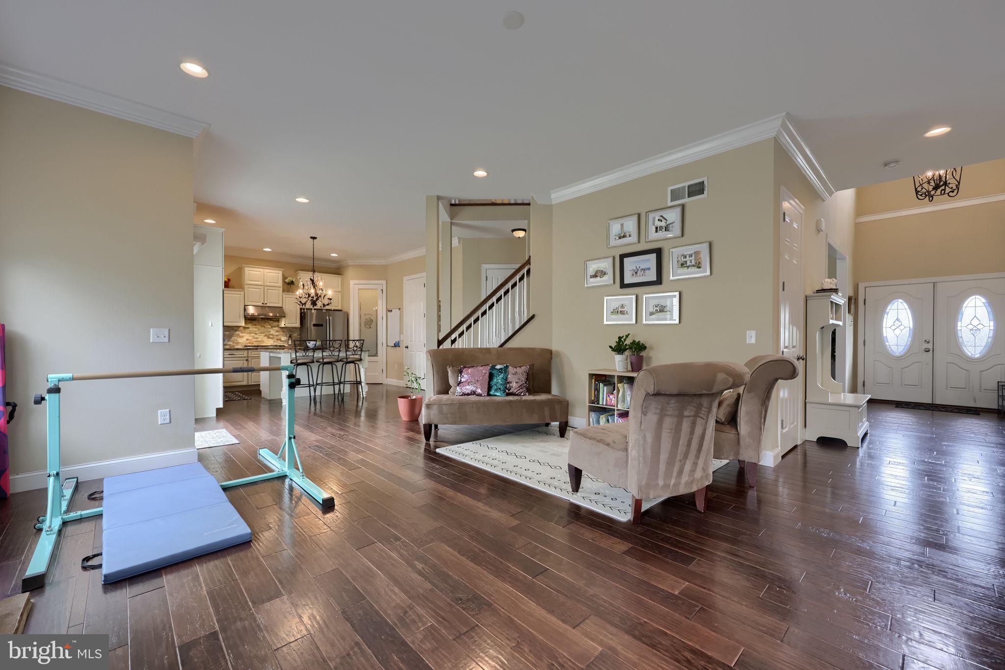 336 Royal Hunt Way Lititz, PA 17543 - Photo 30 of 68
