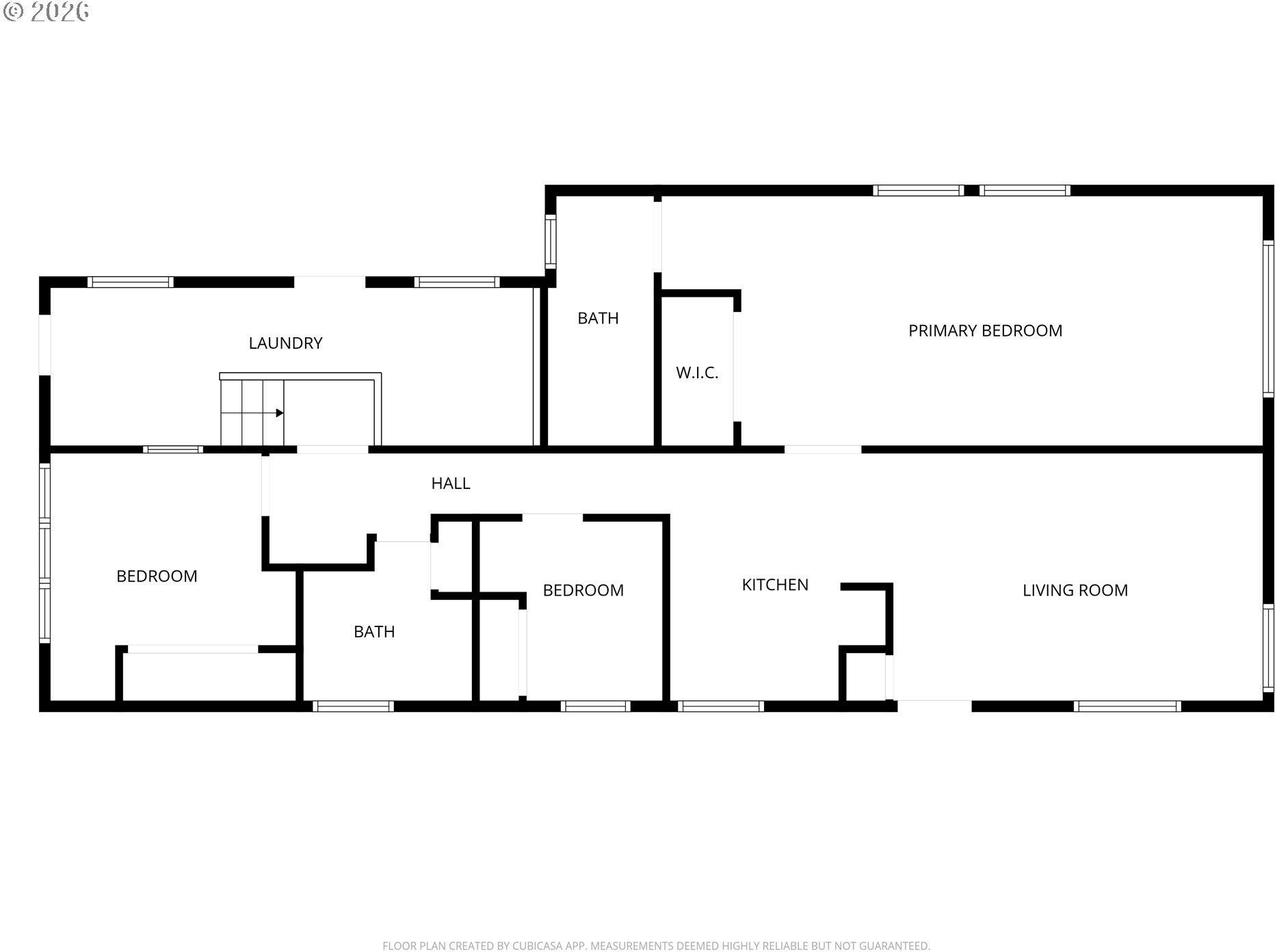 3486 Rainbow Loop, Unit 28 Hubbard, OR 97032 - Photo 2 of 34 Gallery Image 2