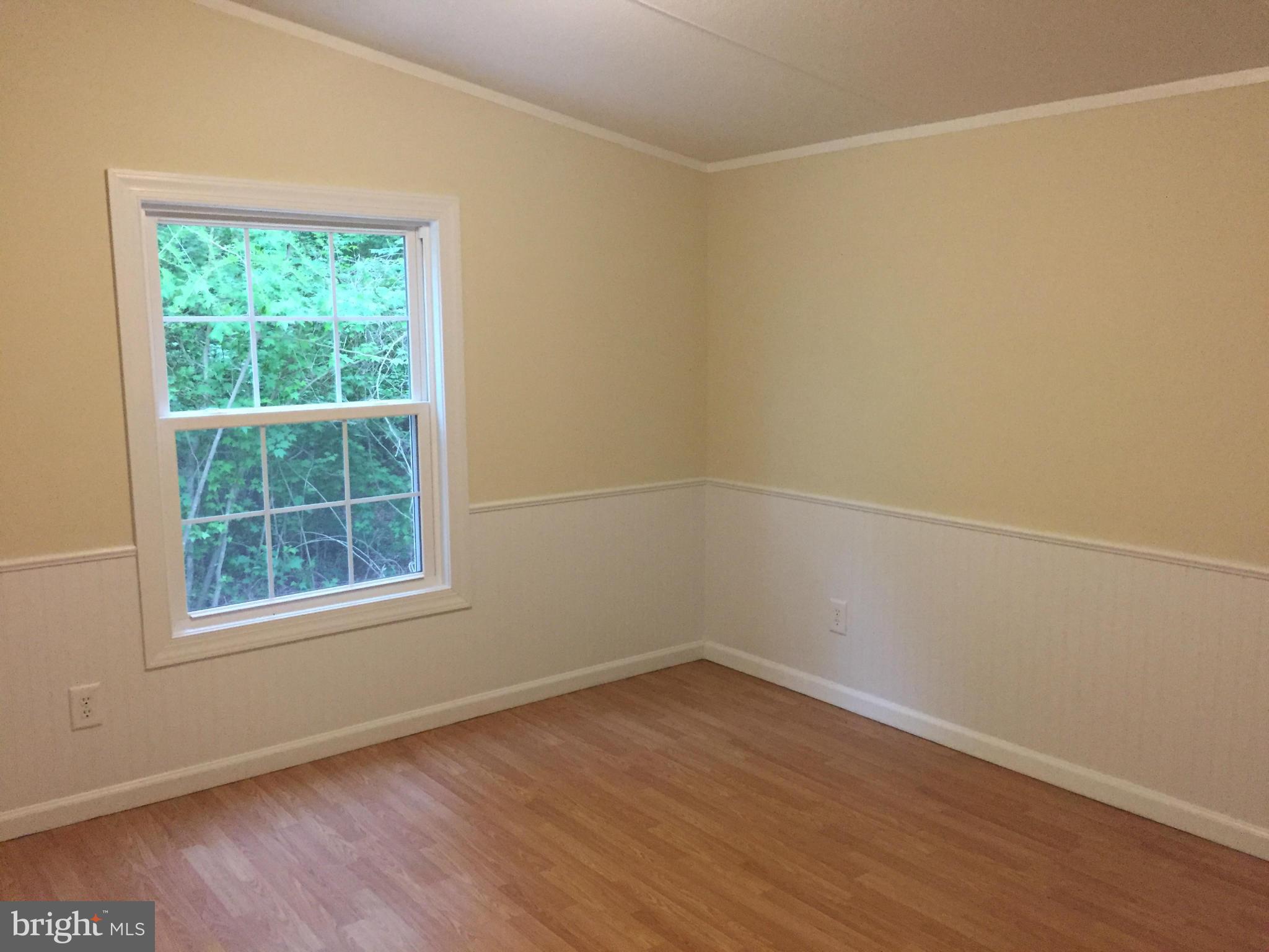 6594 Laurel Grove Road Denton, MD 21629 - Photo 13 of 17 Bedroom 2