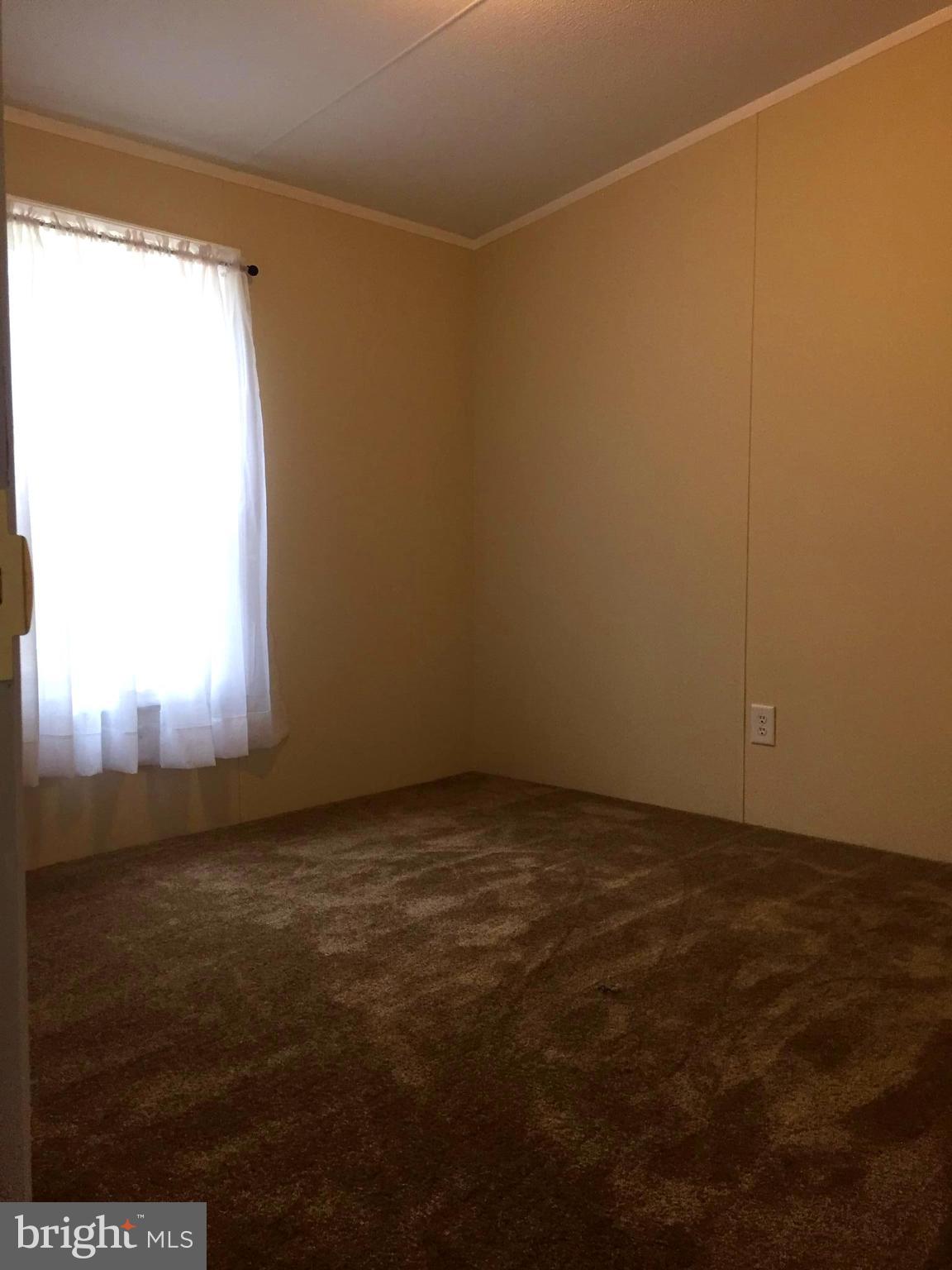 6594 Laurel Grove Road Denton, MD 21629 - Photo 14 of 17 Bedroom
