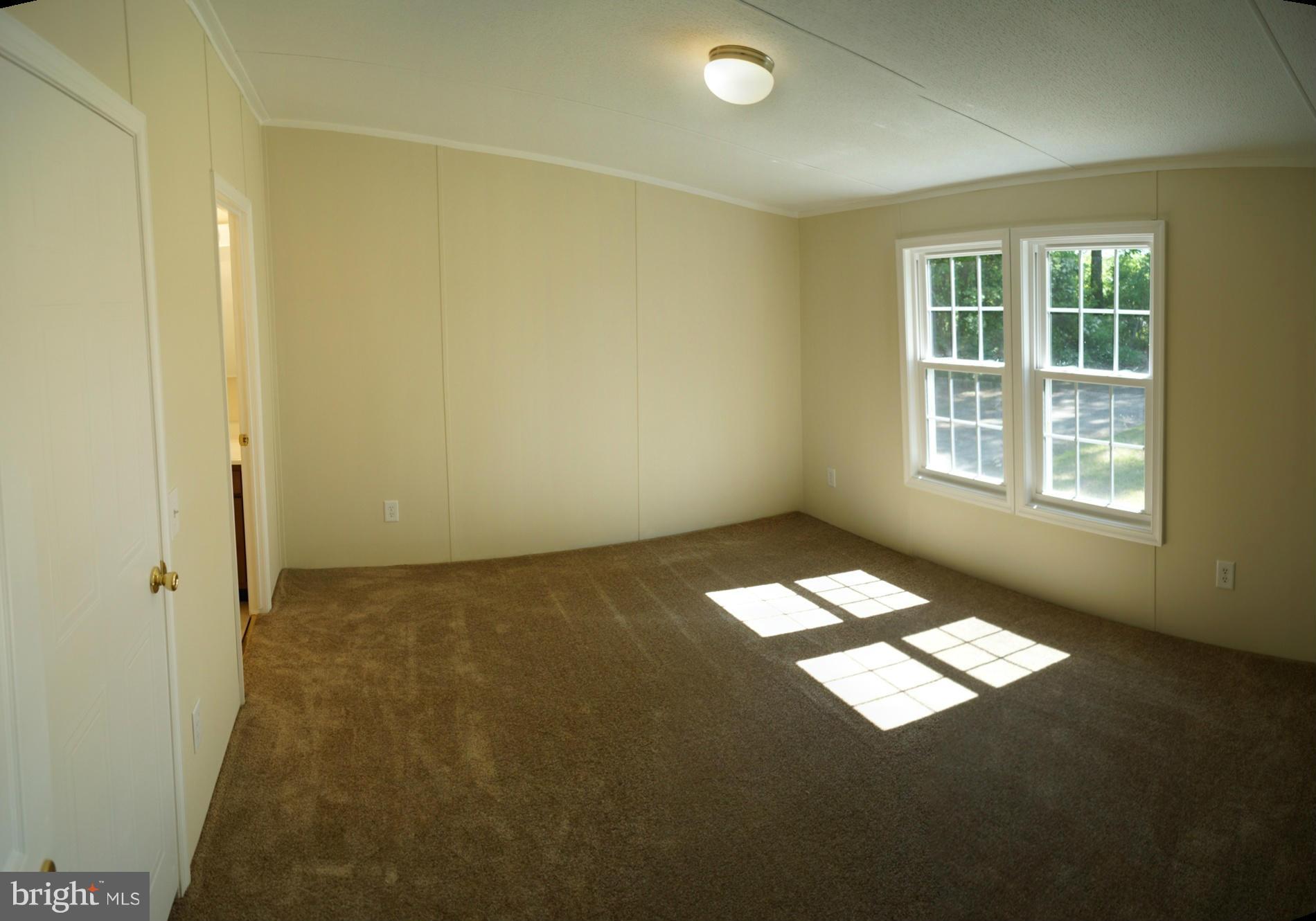 6594 Laurel Grove Road Denton, MD 21629 - Photo 10 of 17 Master Bedroom