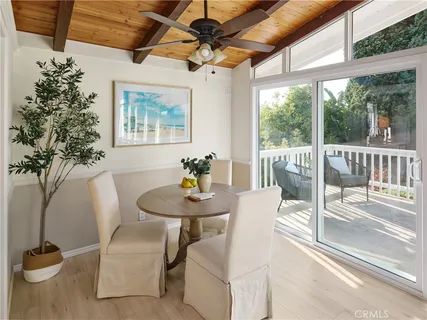 $1,699,000 | 705 West Palm Avenue, El Segundo, CA 90245