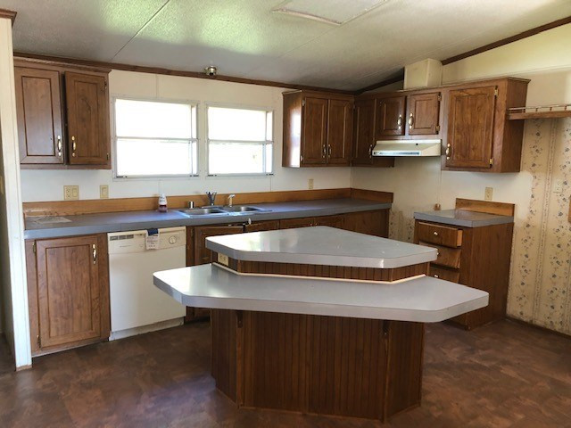 168 Reservoir Road Peru, NY 12972 - Photo 2 of 15
