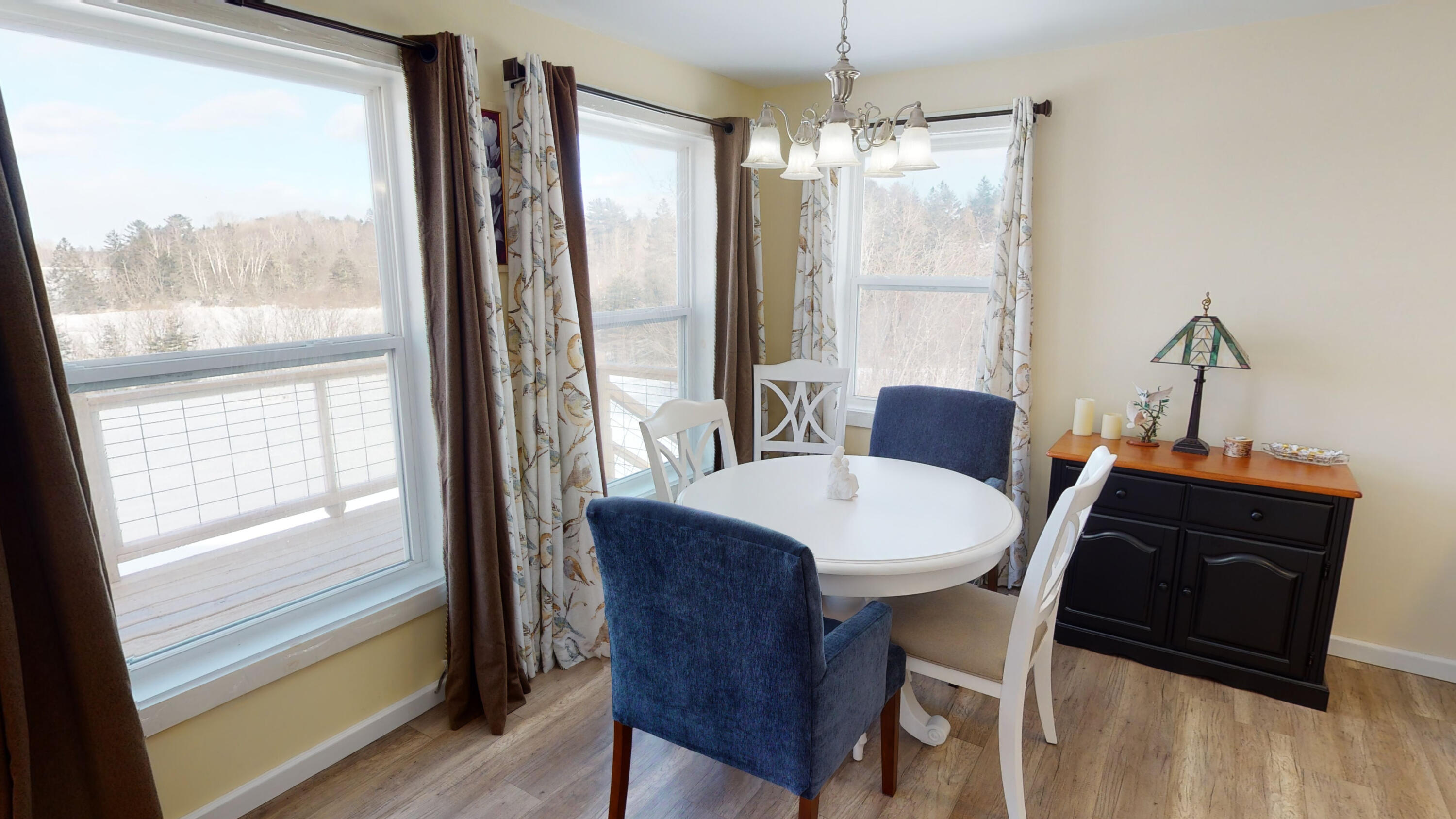 88 Lubec Road Whiting, ME 04691 - Photo 32 of 66 88-Lubec-Rd-02222022_150340