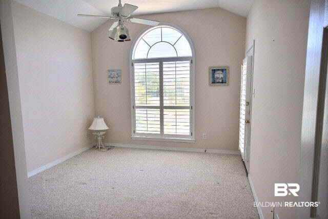 26878 Marina Road Orange Beach, AL 36561 - Photo 36 of 45 Gallery Image 36