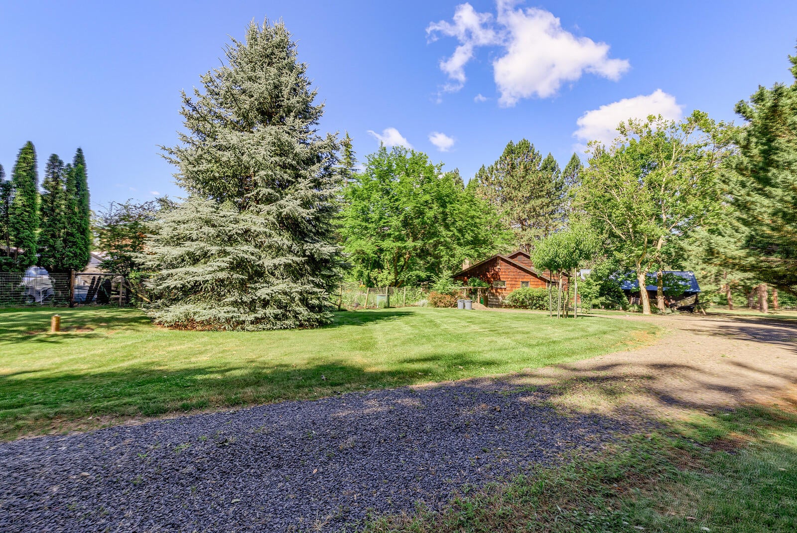735 Old Ferry Road Shady Cove, OR 97539 - Photo 71 of 76 59_OFR_59_mls