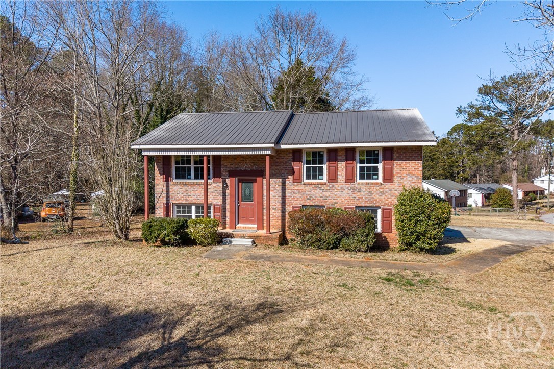 300 Lavender Road Athens, GA 30607 - Photo 1 of 41 Gallery Image 1