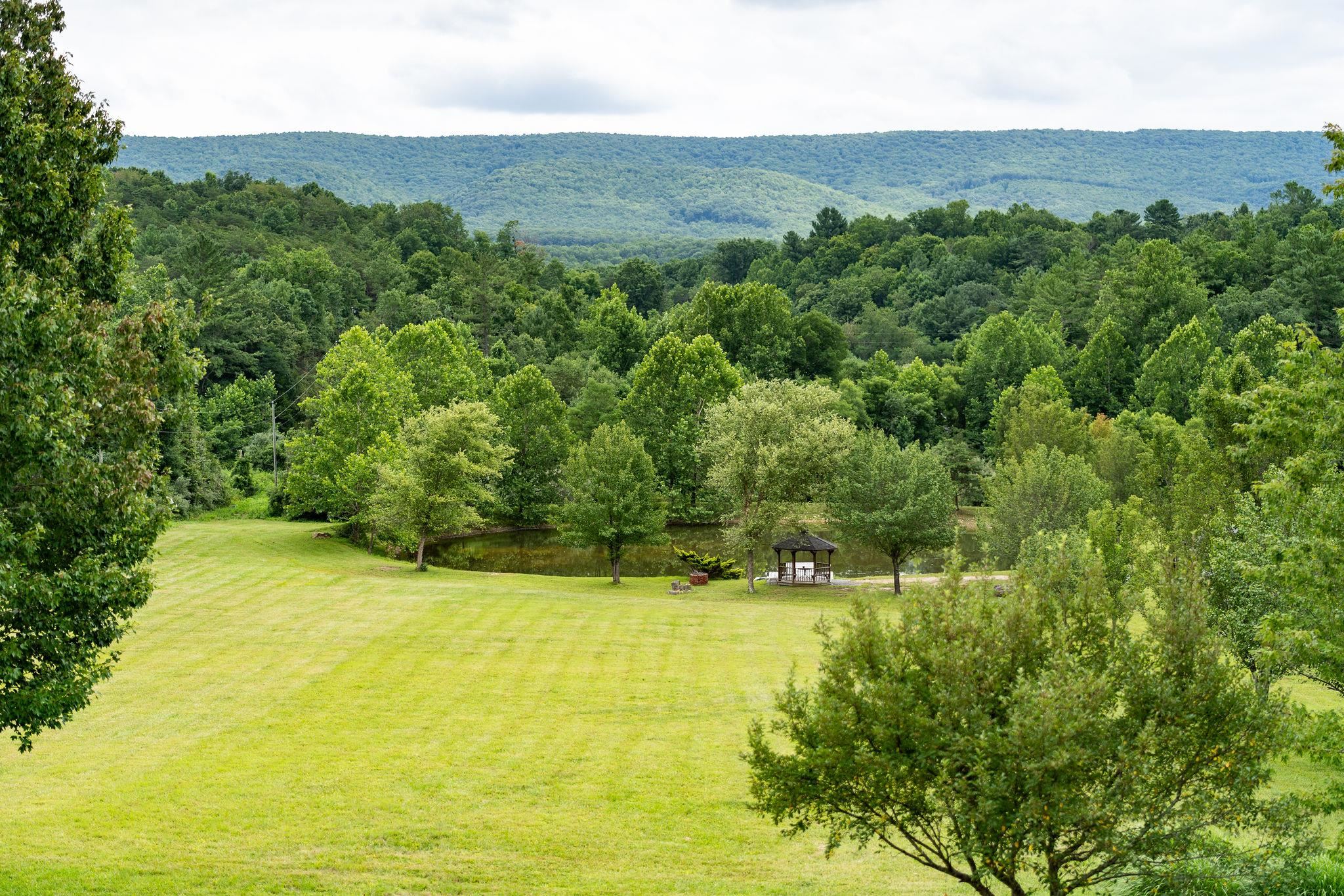 93 Poplar Ridge Lane Craigsville, VA 24430 - Photo 62 of 75 Gallery Image 62