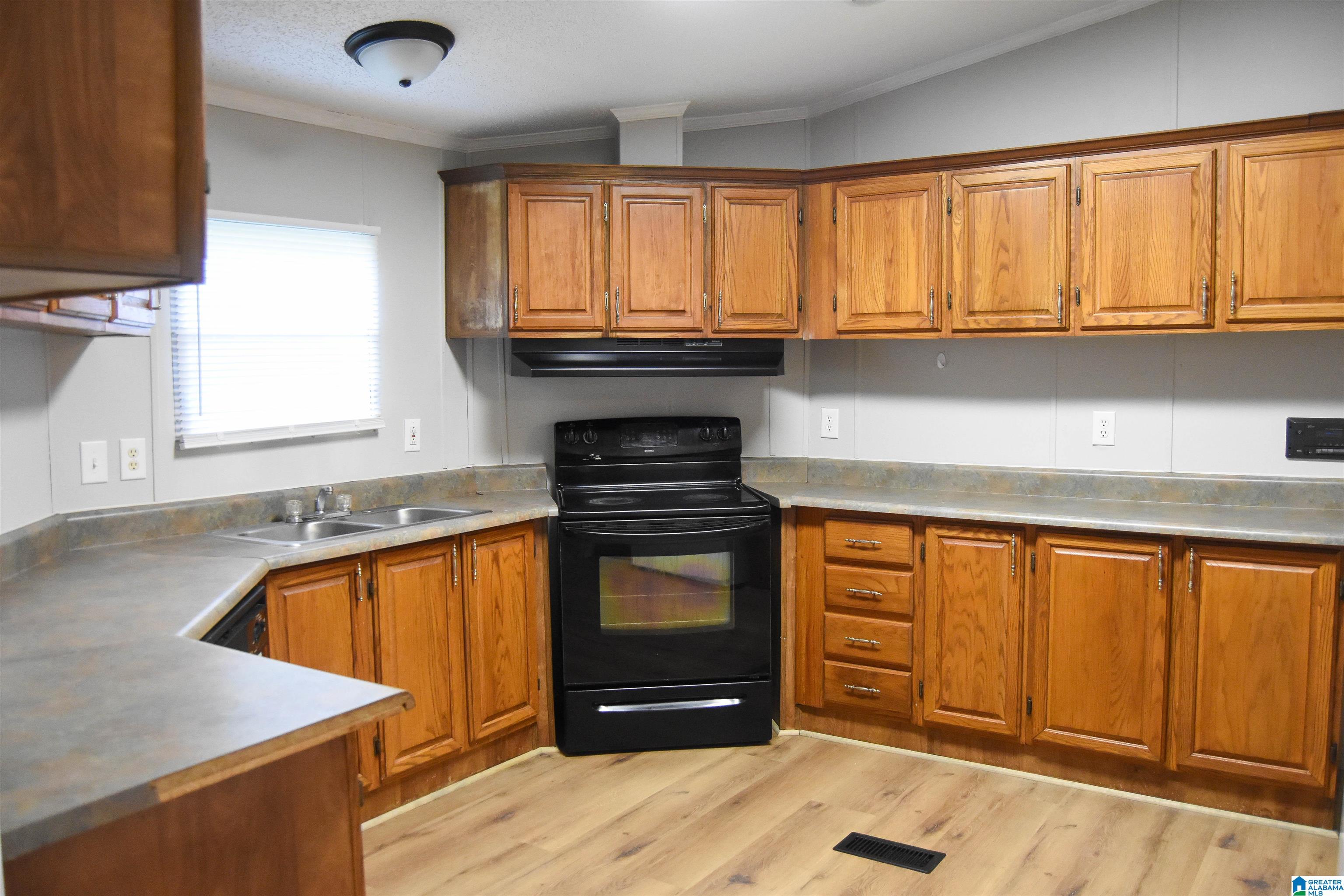 510 Ina Lane Oxford, AL 36203 - Photo 11 of 36