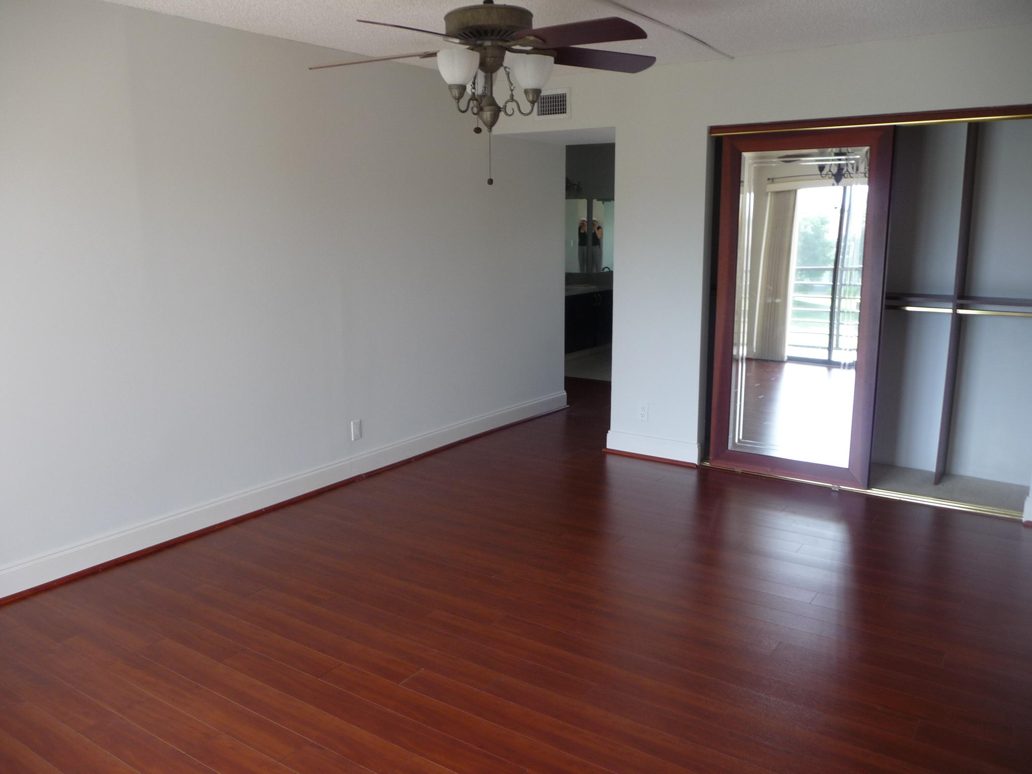 5651 Camino Del Sol, Unit 300 Boca Raton, FL 33433 - Photo 11 of 27 MBRM